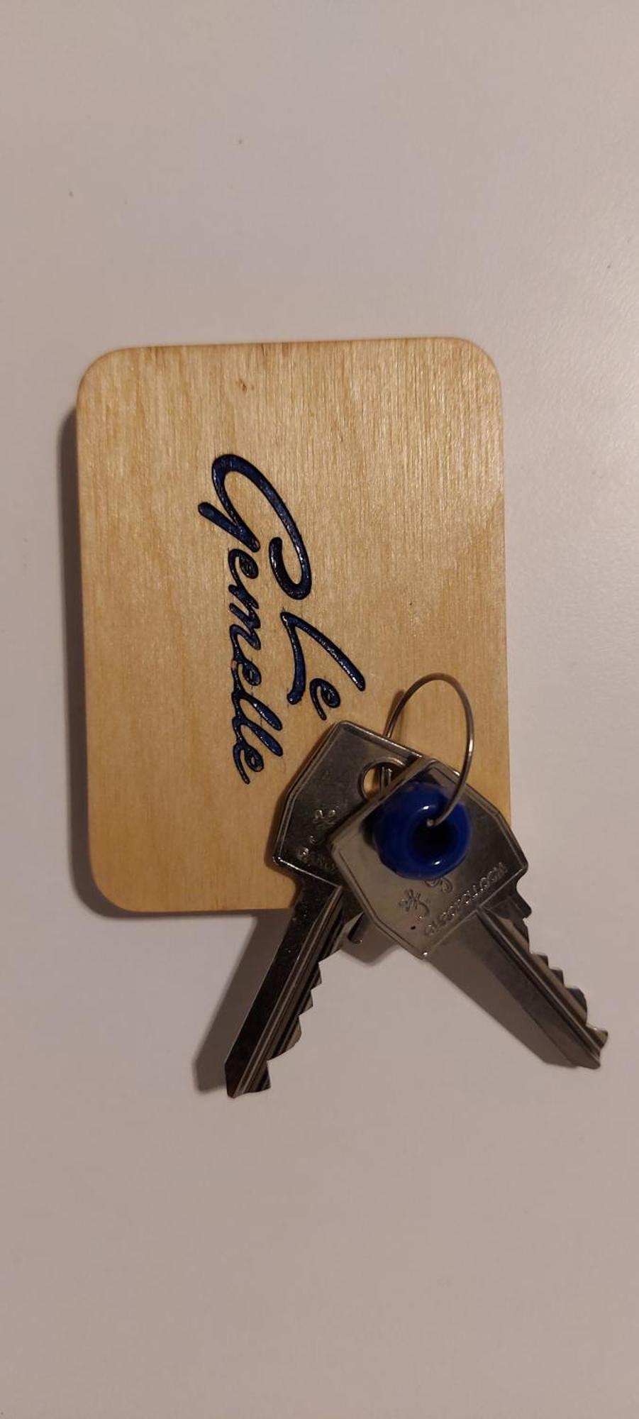 Le Gemelle Bari Quarto foto